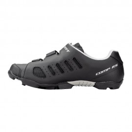 Scott MTB Comp RS Shoe