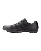Scott MTB RC Evo Shoes