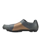 Scott MTB RC Python Shoes