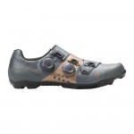 Scott MTB RC Python Shoe