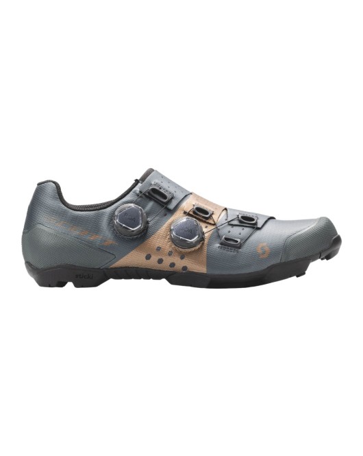 Scott MTB RC Python Shoes