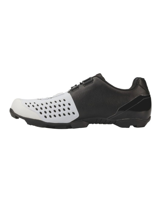 Scott MTB RC Shoes