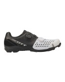 Scott MTB RC Shoes