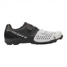 Scott MTB RC Shoe