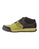 Scott MTB Shr-Alp Boa EVO Tuned Shoes