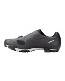 Scott MTB Team BOA Shoes