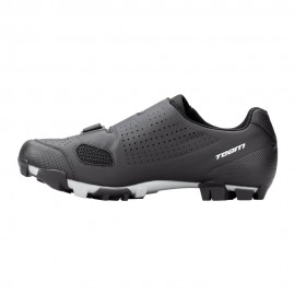 Scott MTB Team BOA Shoe