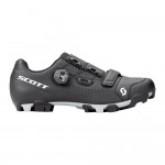 Scott MTB Team BOA Shoe