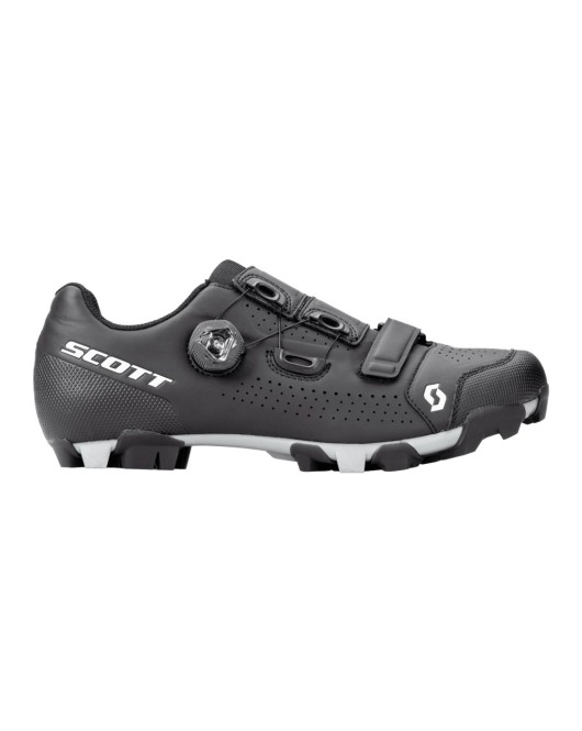 Scott MTB Team BOA Shoes