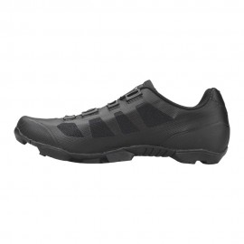 Scott MTB VERTEC Shoe