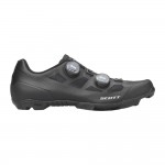 Scott MTB VERTEC Shoe