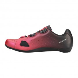 Scott Road Comp BOA Shoe