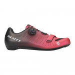Scott Road Comp BOA Shoe