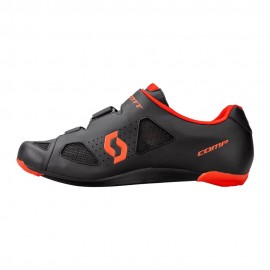 Scott Road COMP Shoe