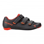 Scott Road COMP Shoe