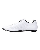 Scott Road RC EVO Shoes