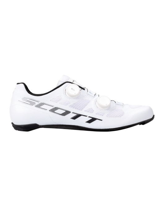 Scott Road RC EVO Shoes