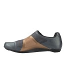 Scott Road RC Python Shoes