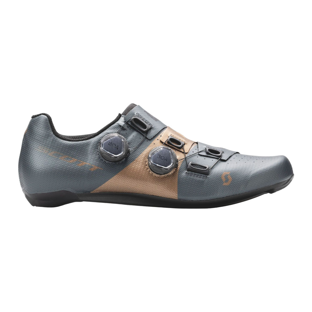 Scott Road RC Python Shoe