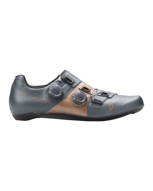 Scott Road RC Python Shoes