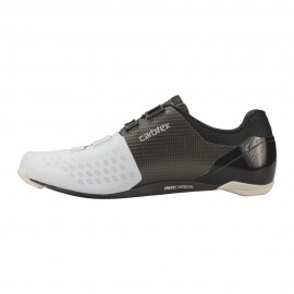 Scott Road RC Ultimate Shoe