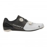 Scott Road RC Ultimate Shoe