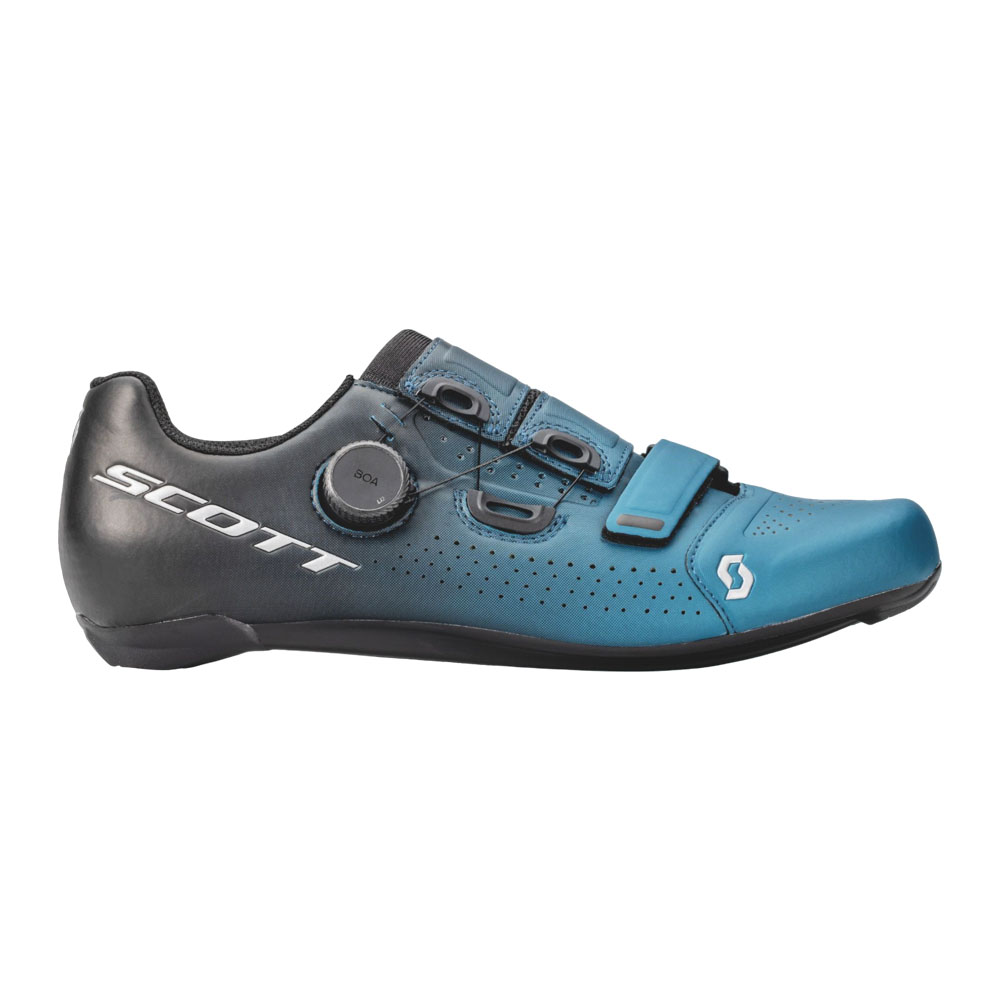 Scott Road Team BOA Shoe