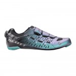 Scott Road Tri Carbon Shoe