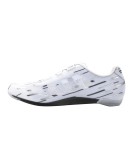 Scott Road Vertec Vent BOA Shoes