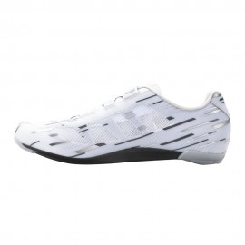 Scott Road Vertec Vent BOA Shoe