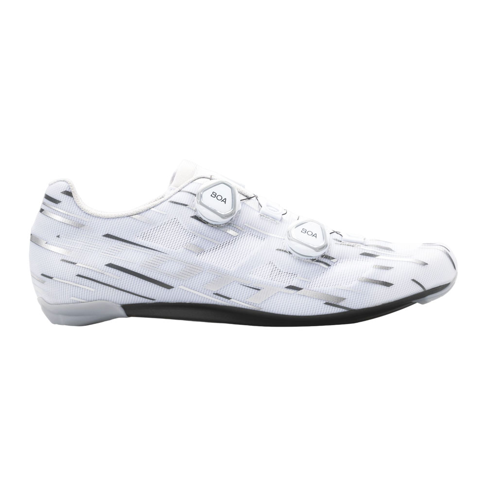 Scott Road Vertec Vent BOA Shoe