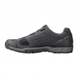 Scott SPORT Trail Evo BOA Shoe