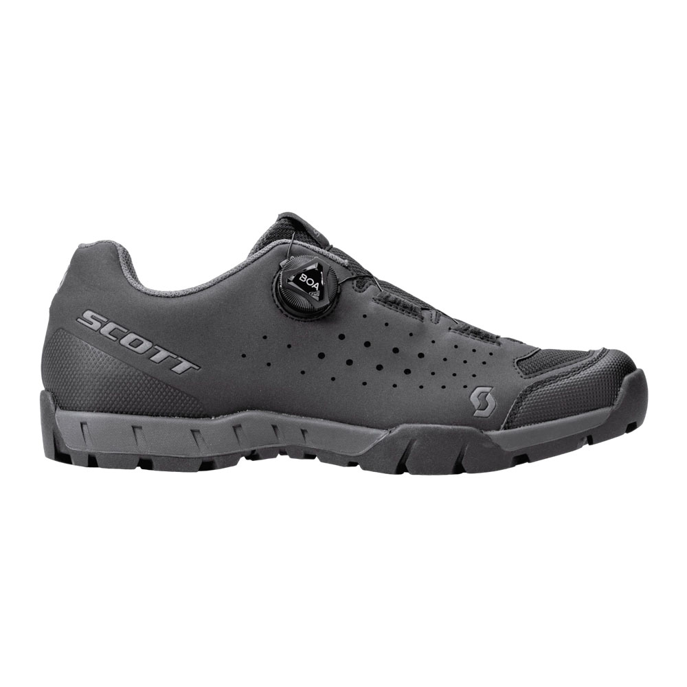 Scott SPORT Trail Evo BOA Shoe