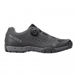 Scott SPORT Trail Evo BOA Shoe