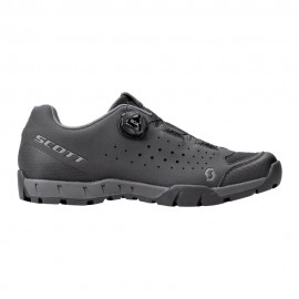 Scott SPORT Trail Evo BOA Shoe