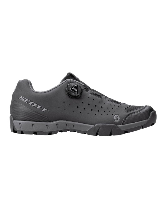 Scott SPORT Trail Evo BOA Shoes