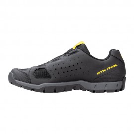 Scott Sport Trail EVO Gore-Tex Shoe