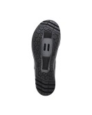 Shimano AM503 MTB Shoes