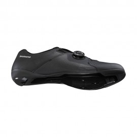 Shimano RC3 Road Shoes