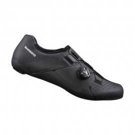 Shimano RC3 Road Shoes