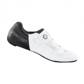 Shimano RC502 Road Shoes