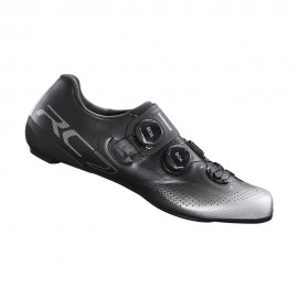 Shimano RC702 Road Shoes