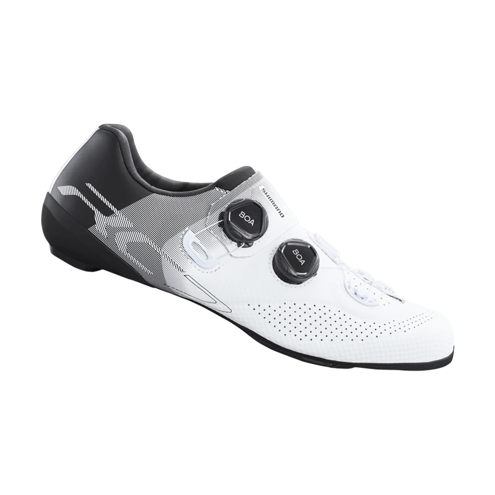 Shimano RC702 Road Shoes