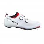 Shimano RC903 S-Phyre Road Shoes