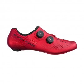 Shimano RC903 S-Phyre Road Shoes