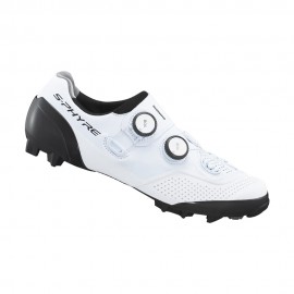 Shimano S-Phyre XC902 MTB Shoes