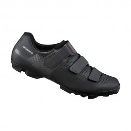 Shimano XC1 MTB Shoes