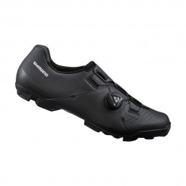 Shimano XC3 MTB Shoes