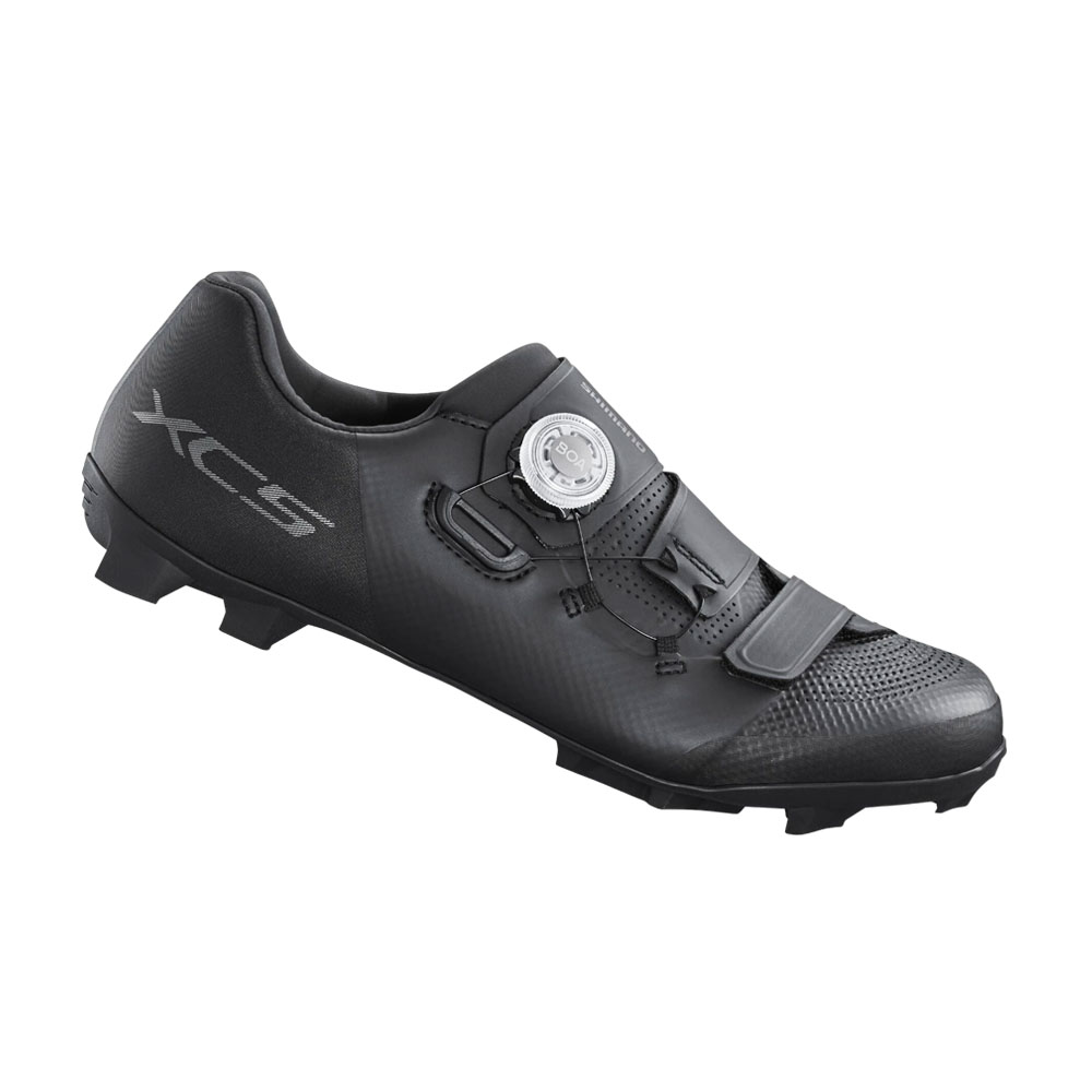 Shimano XC502 MTB Shoes