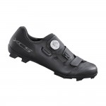 Shimano XC502 MTB Shoes